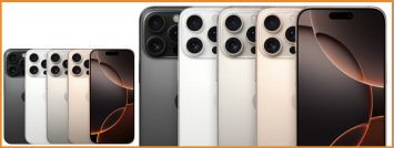iPhone16Pro_16ProMAX